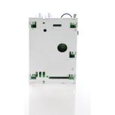 Netzteil 0786-CPD-20938 